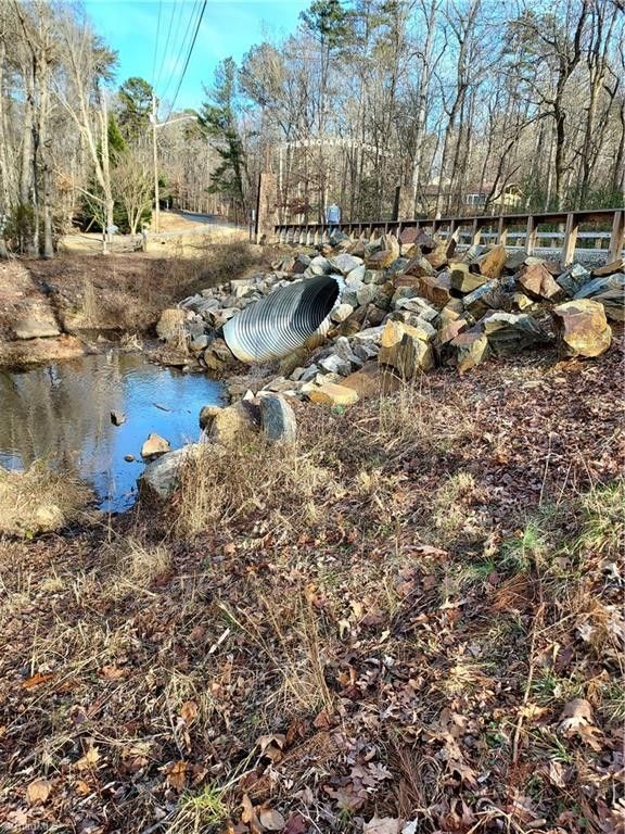 Mount Gilead, Montgomery County, NC Undeveloped Land, Homesites for sale Property ID 415629052