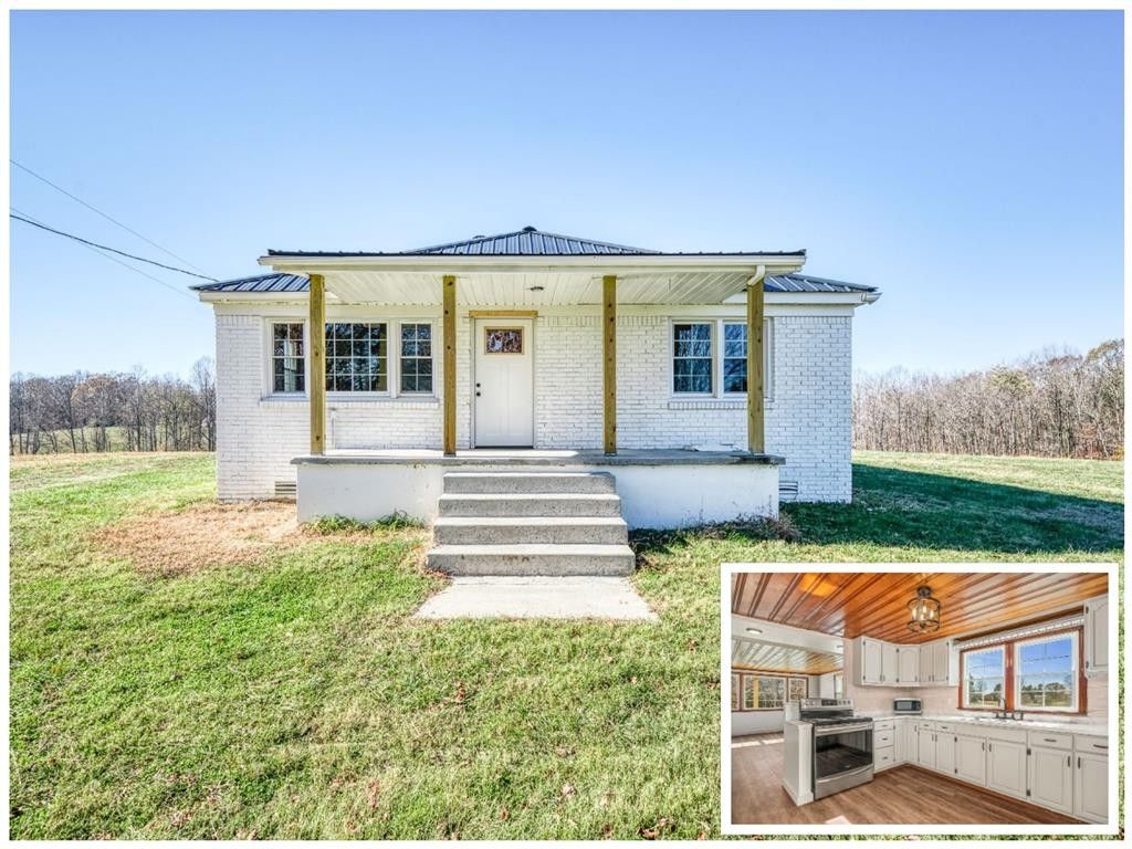 Celina, Clay County, TN House for sale Property ID 415629364 LandWatch