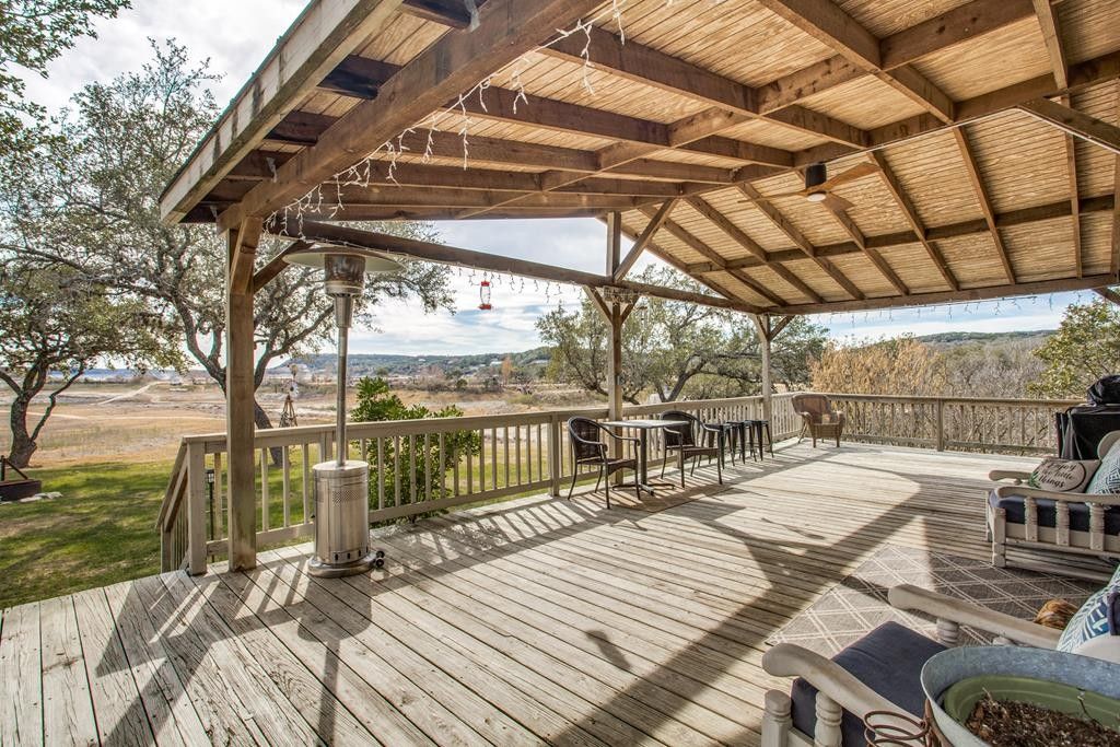 Lakehills, Bandera County, TX Lakefront Property, Waterfront Property, House for sale Property