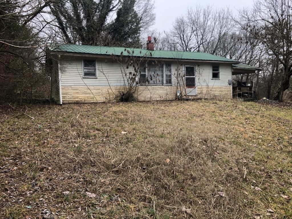 Morristown, Hamblen County, TN House for sale Property ID 415629881