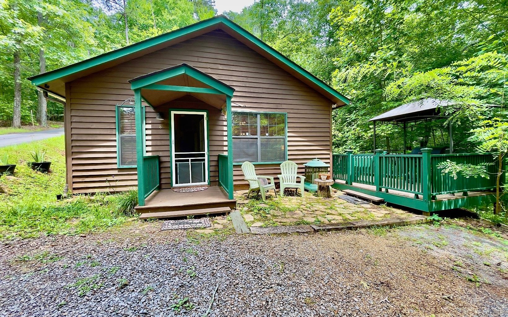 Murphy, Cherokee County, NC House for sale Property ID 415630419