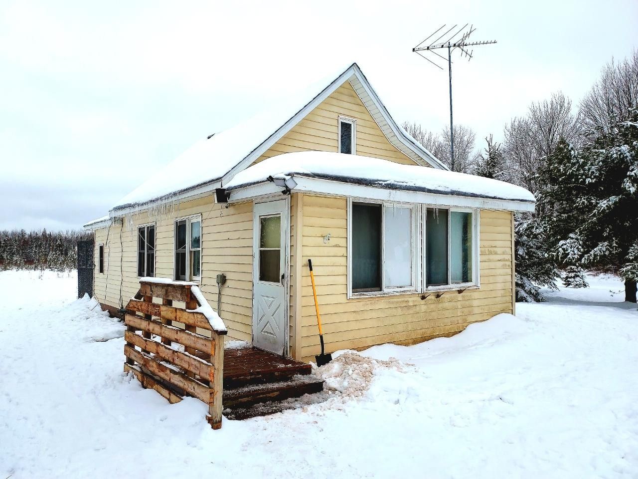 Ogema, Price County, WI House for sale Property ID 415630583 LandWatch