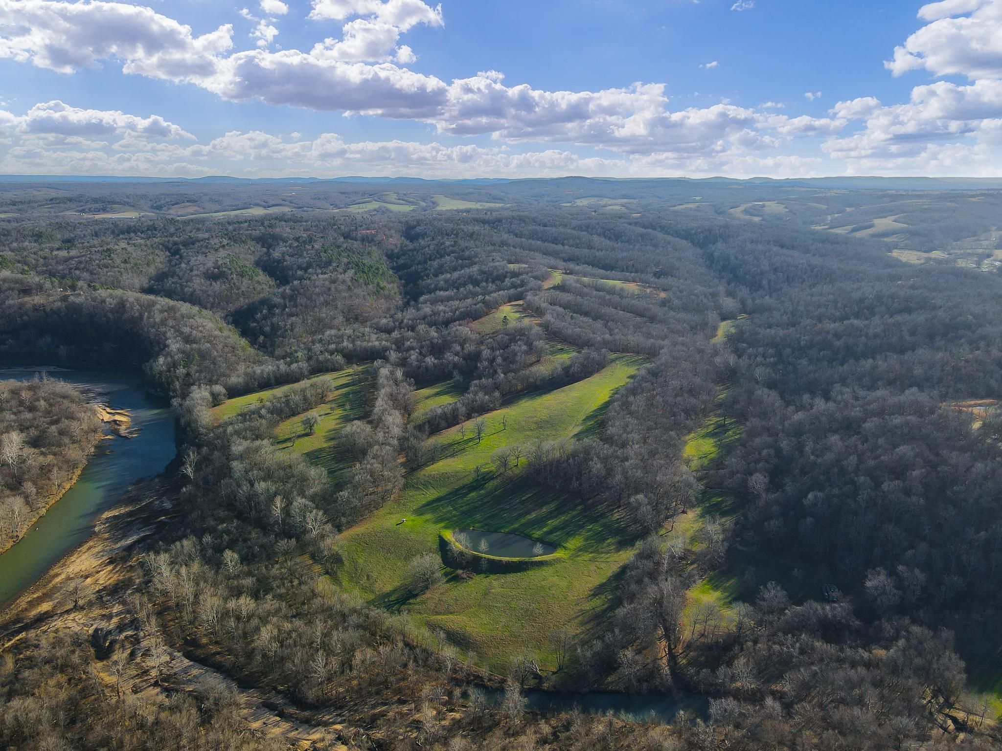 400 S 4665 Rd, Stilwell, OK 74960 MLS 2301481 LandWatch