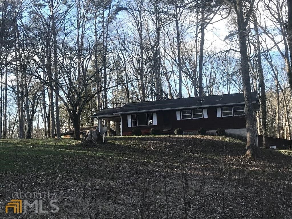 Demorest, Habersham County, GA House for sale Property ID 415631195