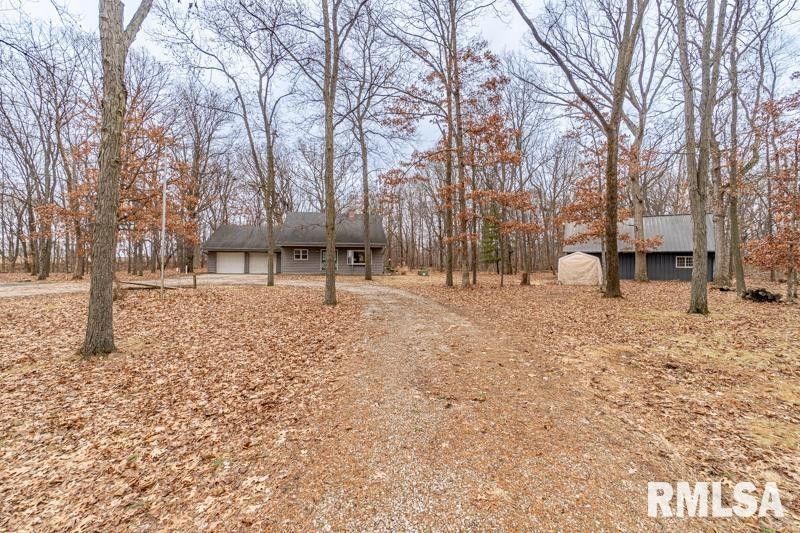 Chillicothe, Peoria County, IL House for sale Property ID 415631295