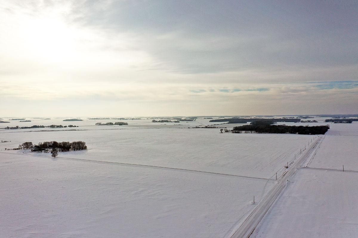 Owatonna, Steele County, MN Farms and Ranches for auction Property ID 415631796 LandWatch