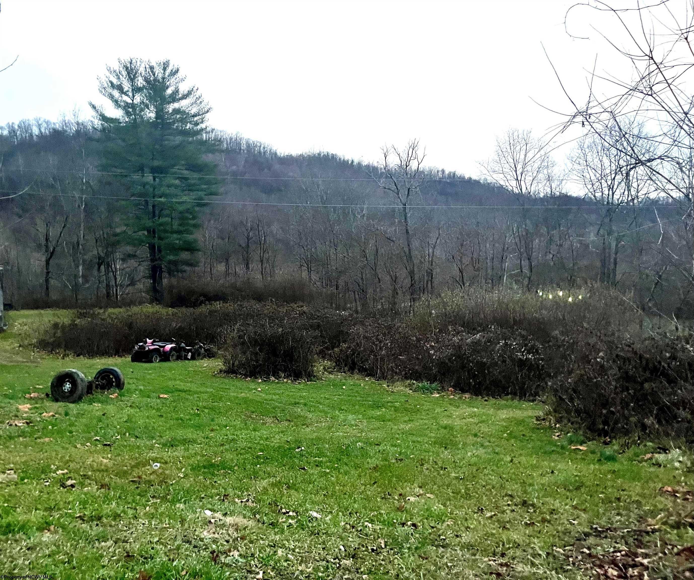 Lumberport, Harrison County, WV Farms and Ranches, Homesites for sale