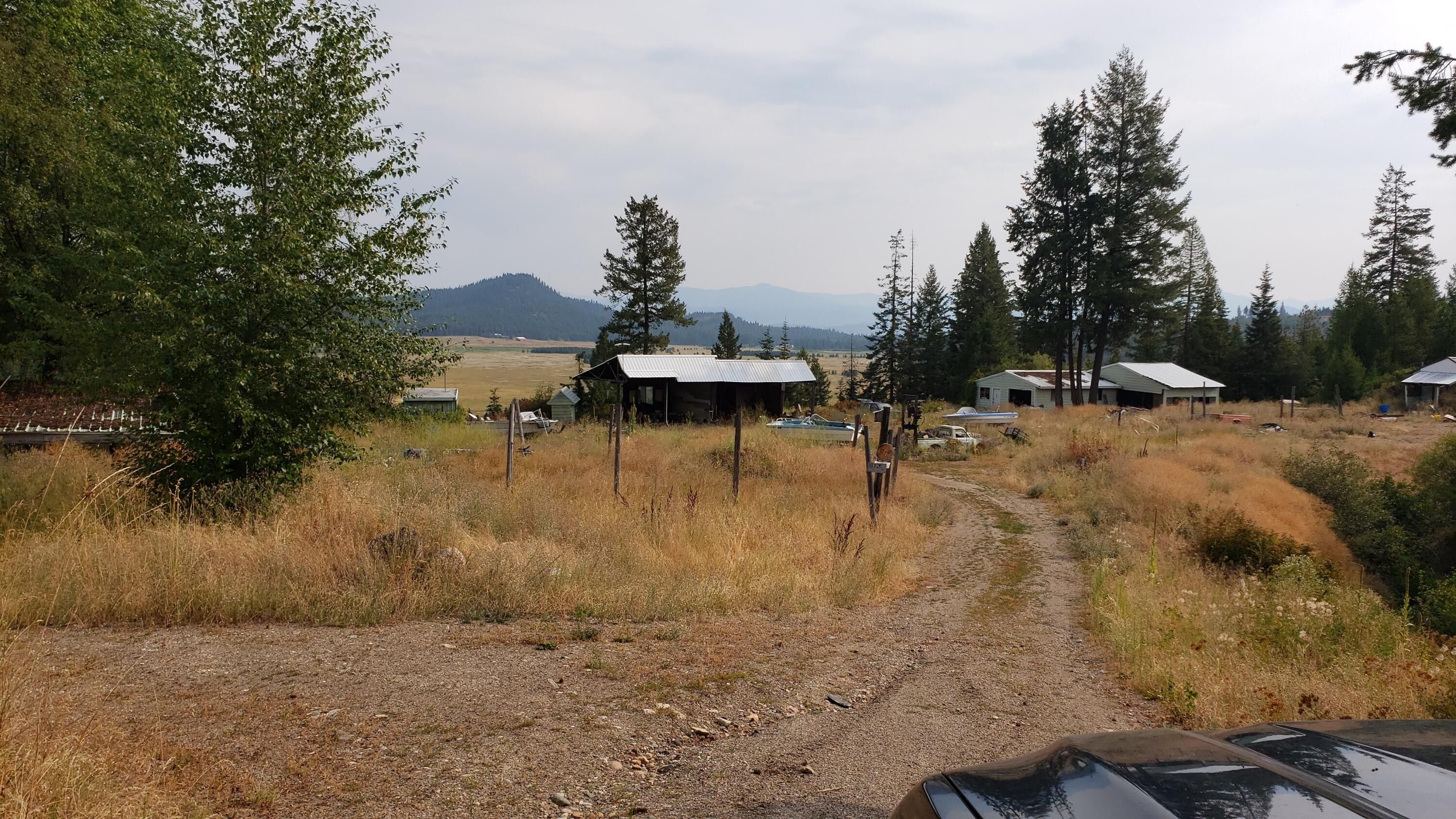 Valley, Stevens County, WA House for sale Property ID 415632313