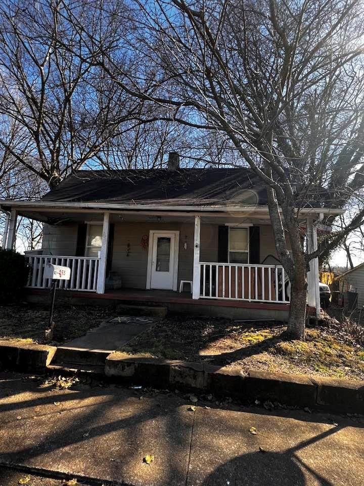 Cleveland, Bradley County, TN House for sale Property ID 415632436