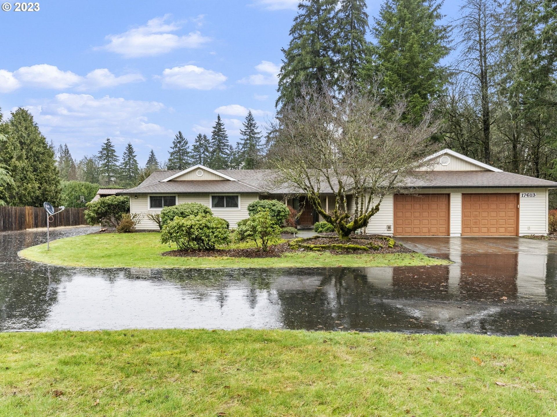 Battle Ground, Clark County, WA House for sale Property ID 415632442