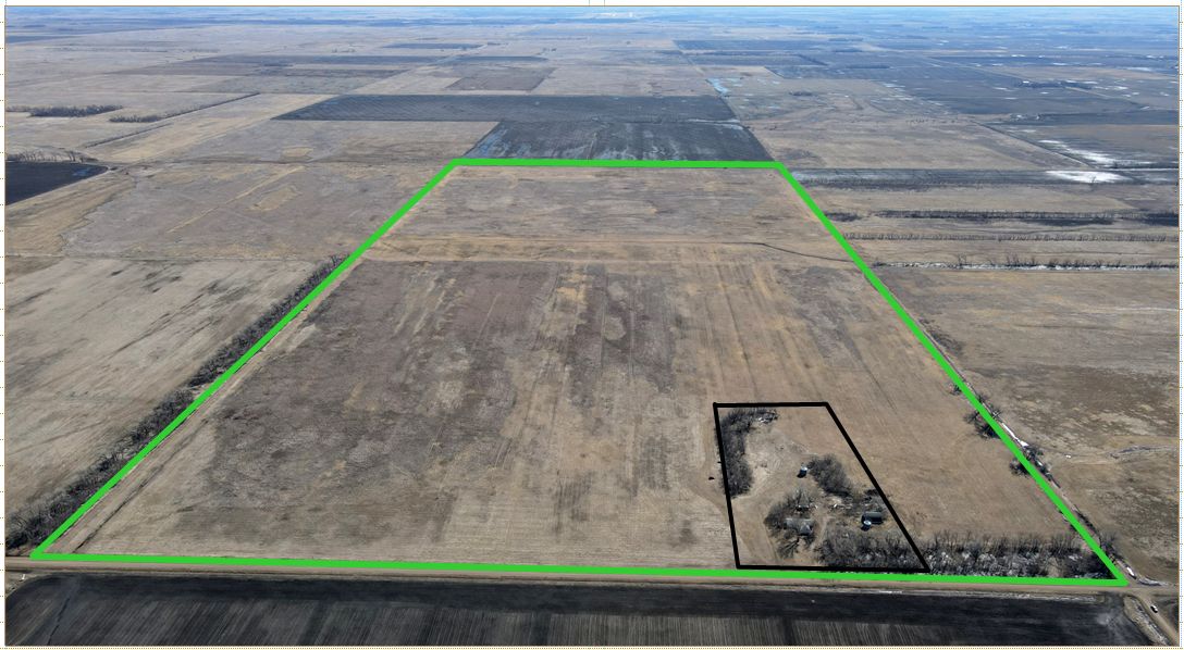 Grand Forks, Grand Forks County, ND Farms and Ranches for sale Property