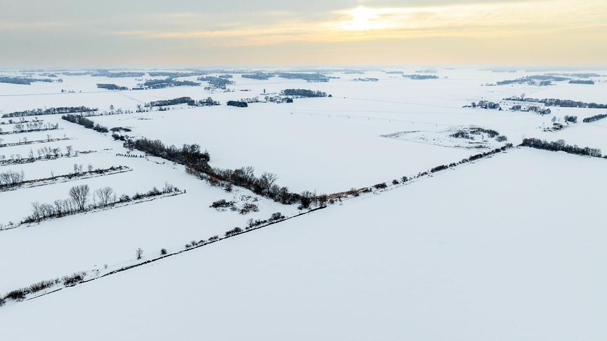Farmington, Dakota County, MN Farms and Ranches for auction Property ID 415632591 LandWatch
