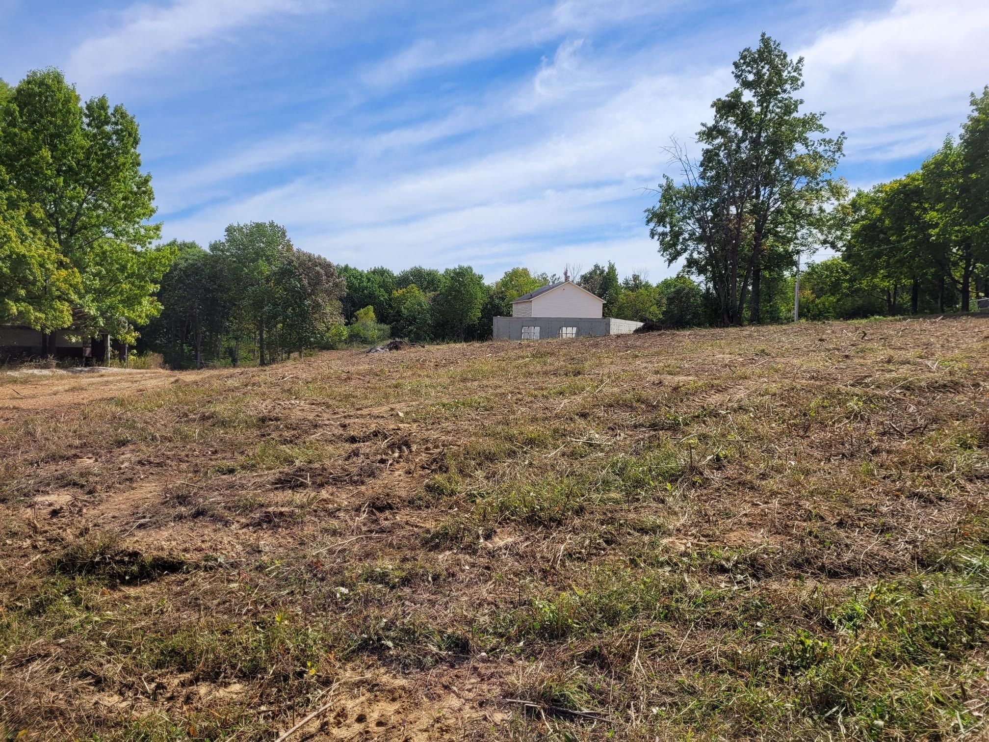 Foley, Lincoln County, MO for sale Property ID 415632592 LandWatch