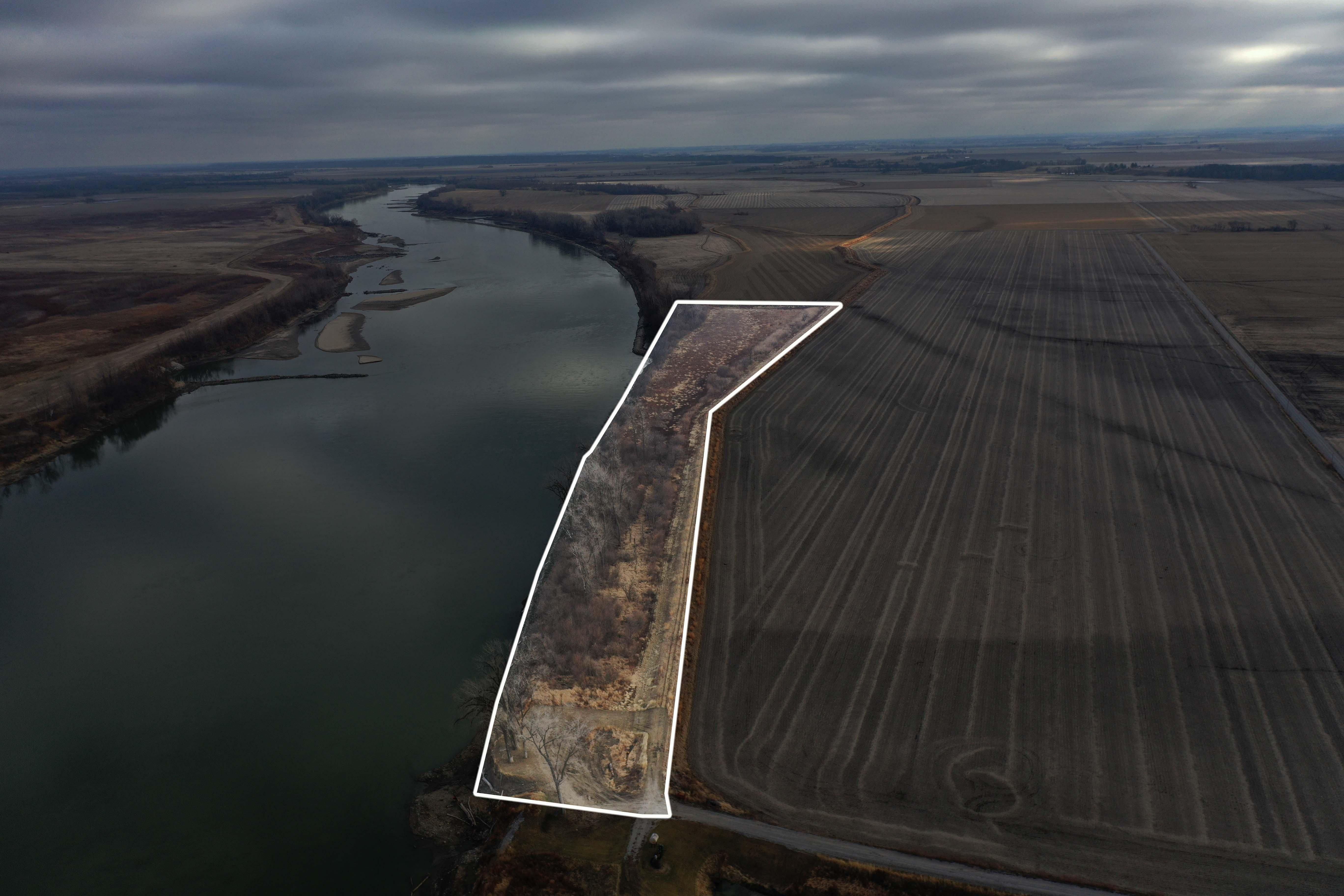 County Road 413, Malta Bend, MO 65339 LandWatch