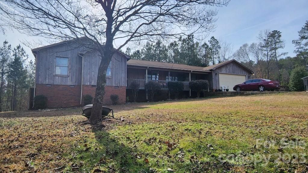 Lilesville, Anson County, NC House for sale Property ID 415633177
