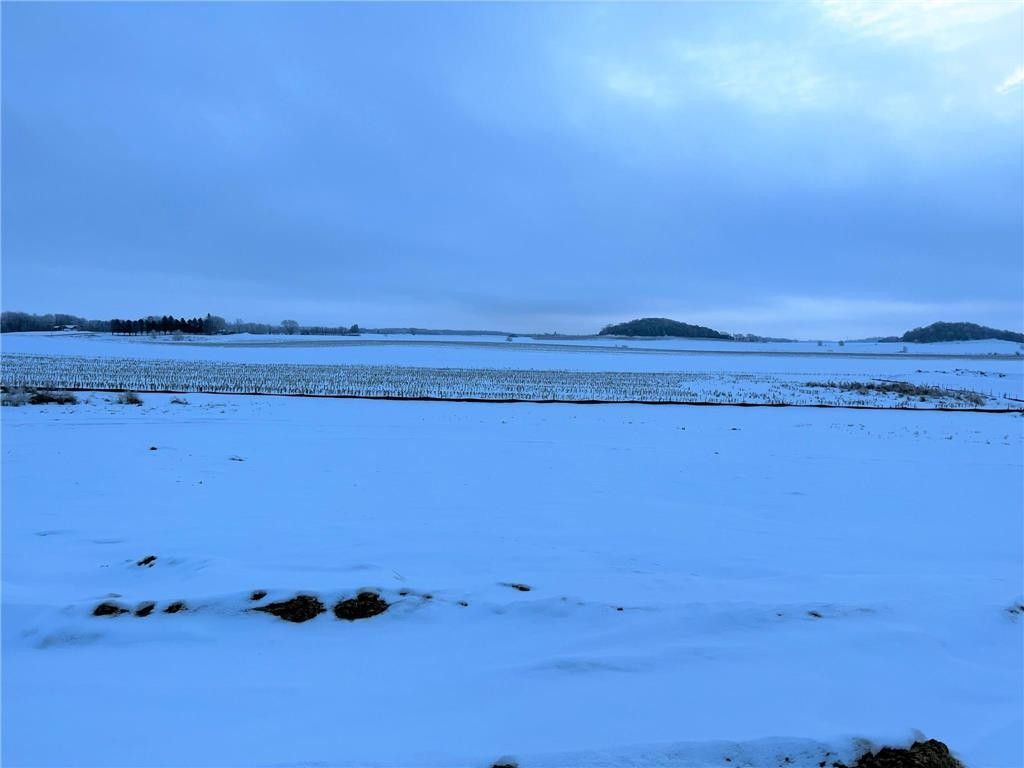 Elgin, Wabasha County, MN Farms and Ranches, Homesites for sale