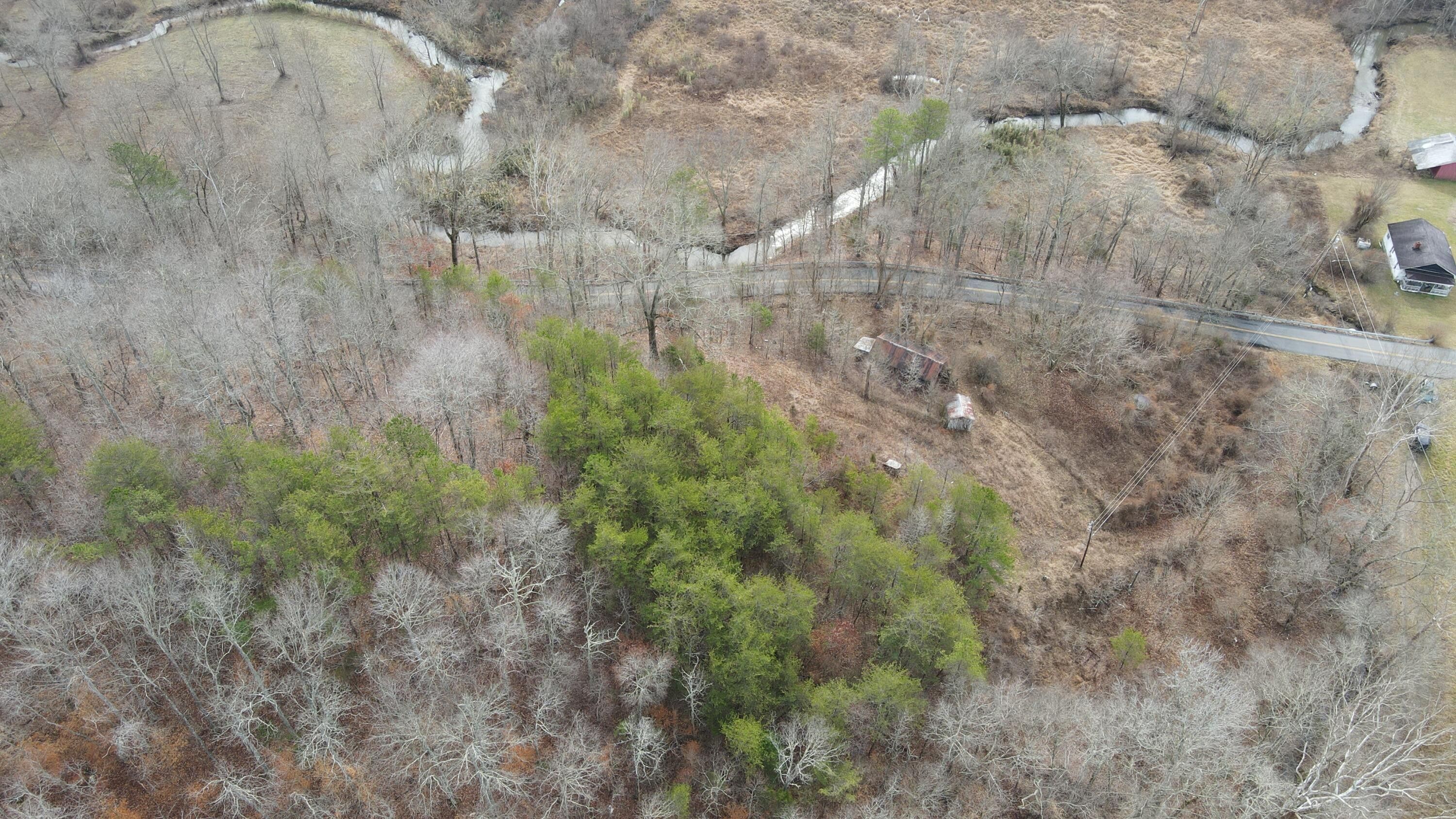 Williamsburg, Whitley County, KY Farms and Ranches, Homesites for sale