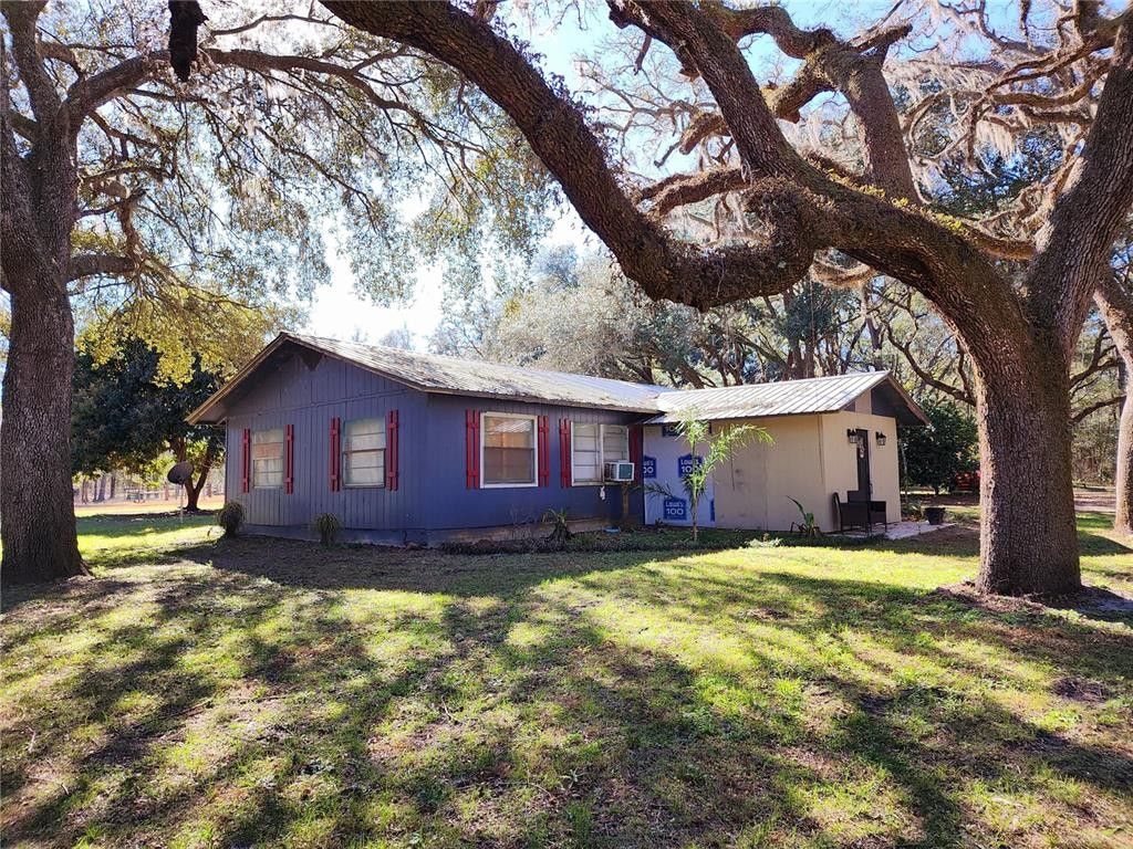 Bronson, Levy County, FL House for sale Property ID 415633525 LandWatch