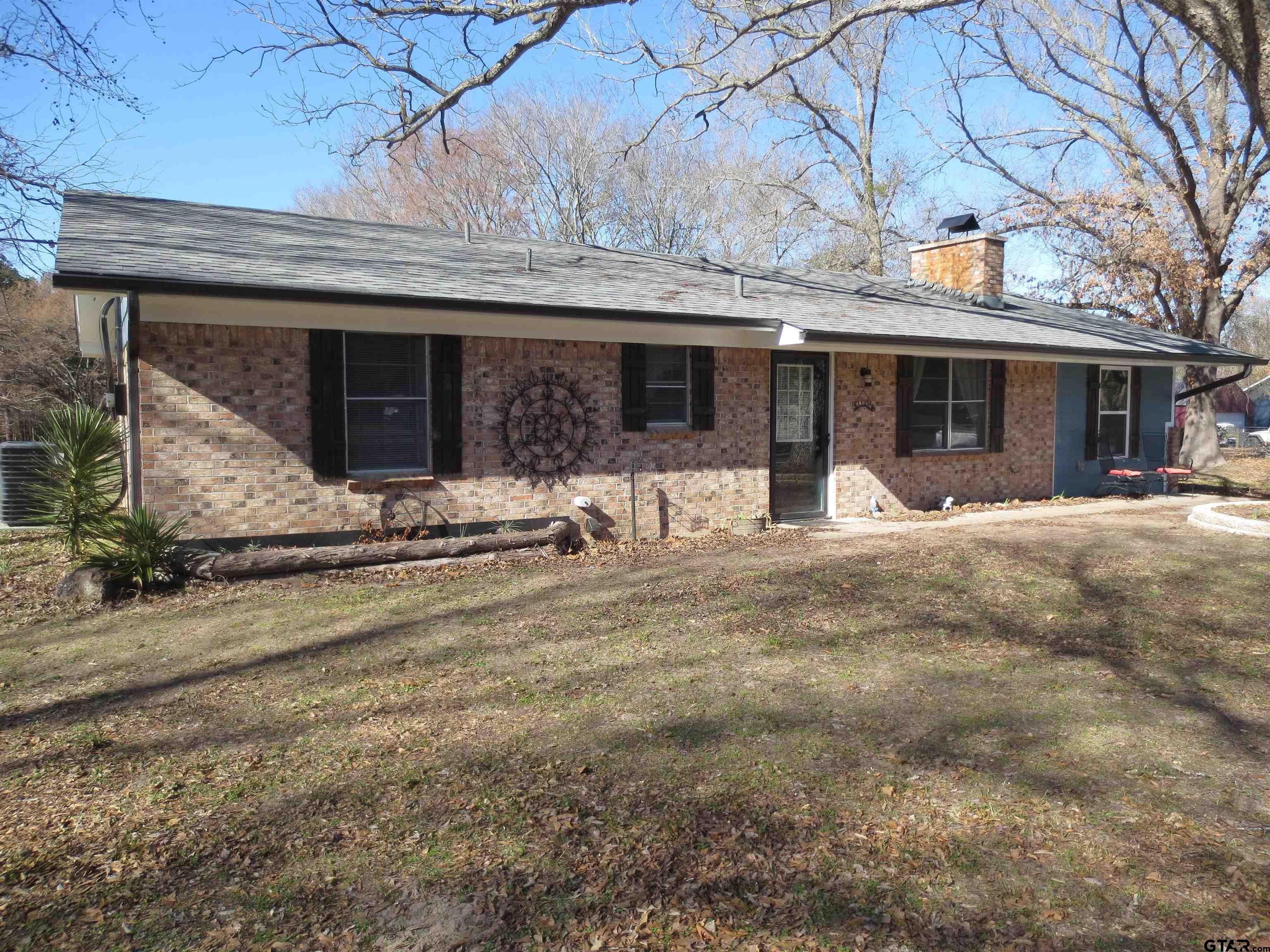 Mineola, Wood County, TX House for sale Property ID 415635191 LandWatch