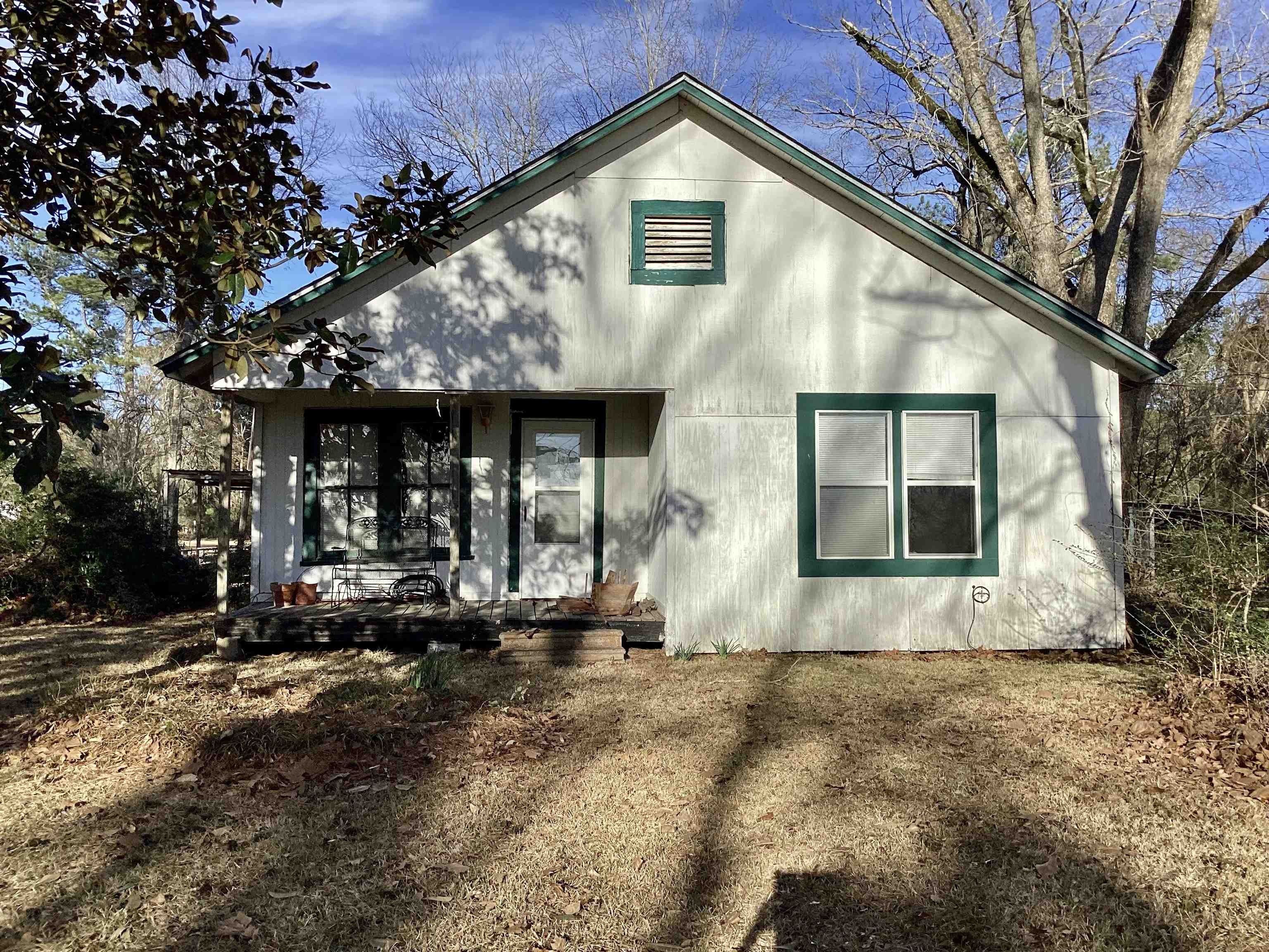 Kirbyville, Jasper County, TX House for sale Property ID 415636023 LandWatch