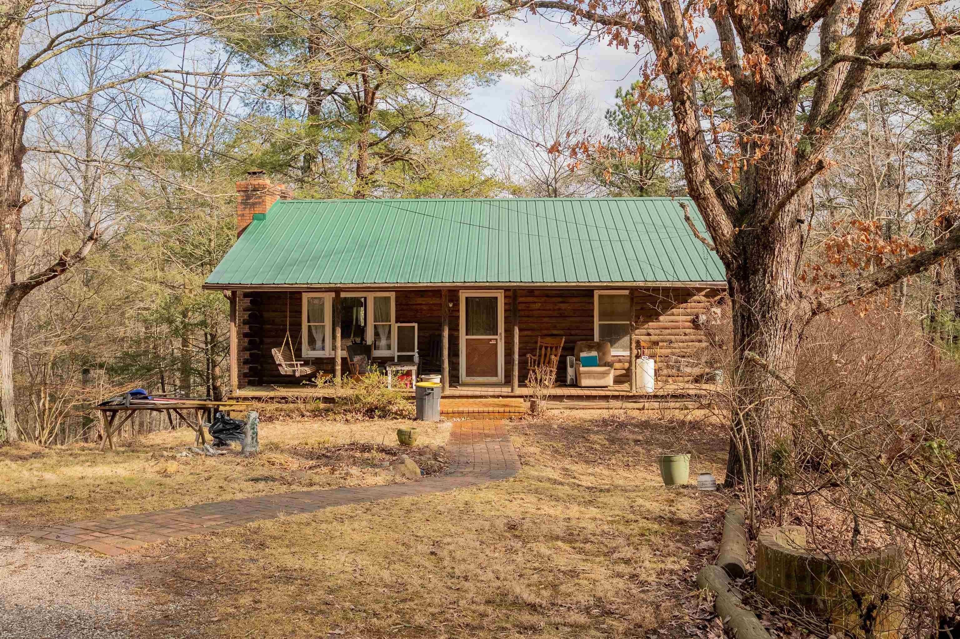 Blacksburg, Montgomery County, VA House for sale Property ID 415636093