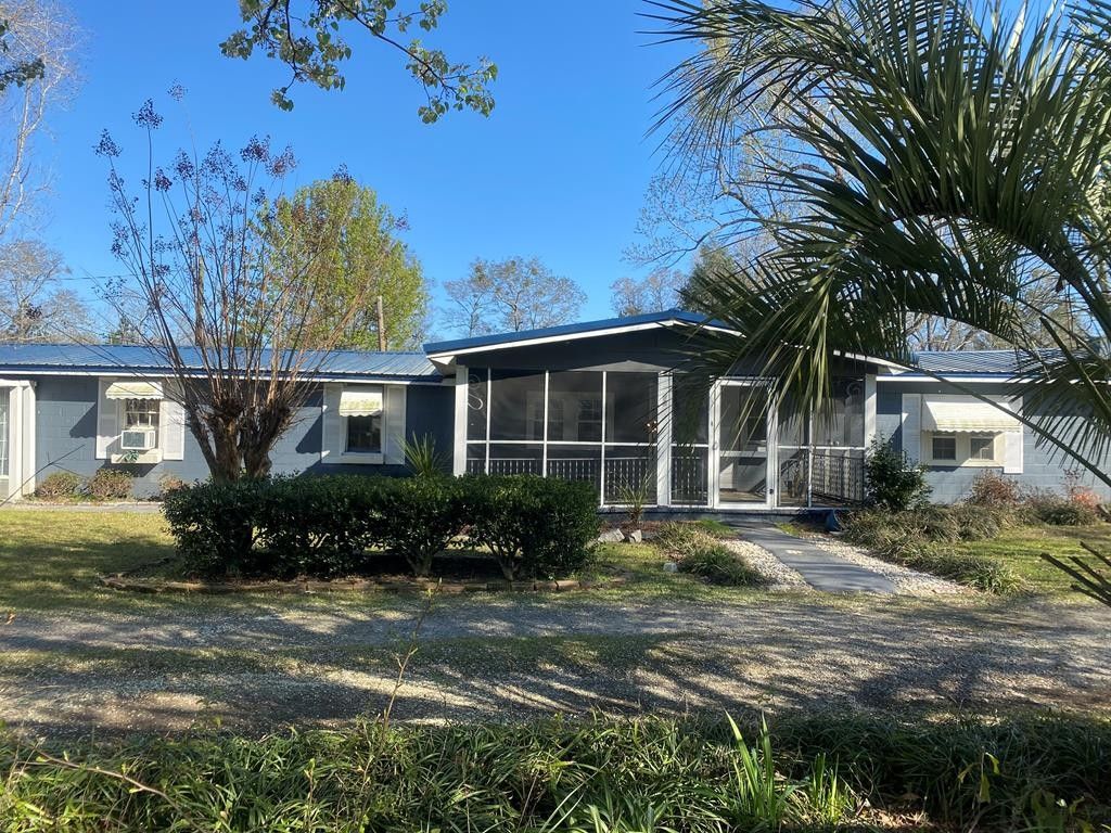 Cope, Orangeburg County, SC House for sale Property ID 415636498