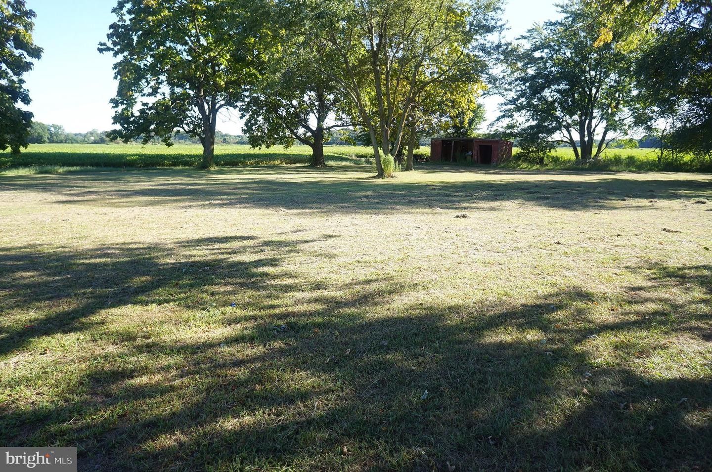 Dagsboro, Sussex County, DE Farms and Ranches, Homesites for sale