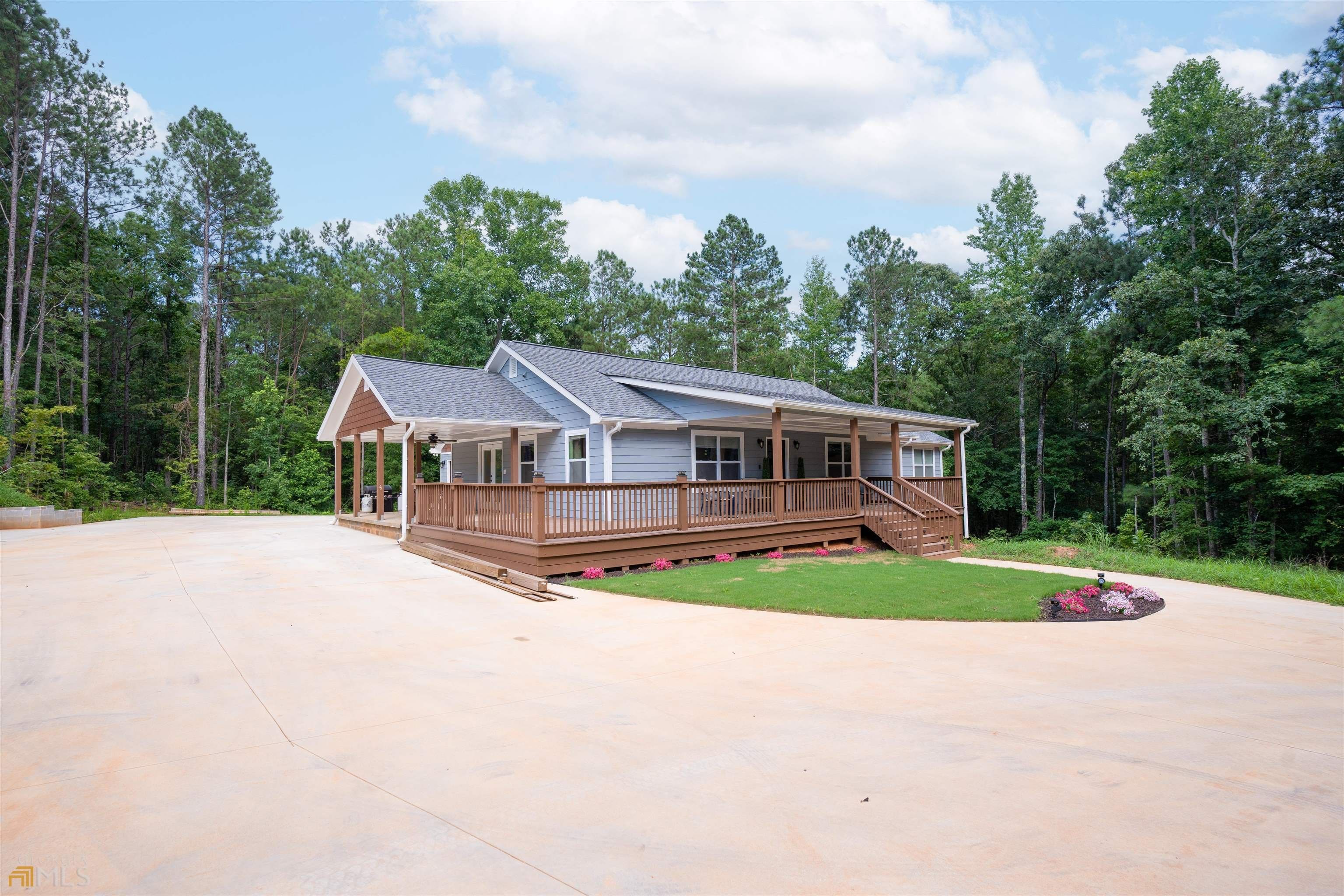 Winston, Douglas County, GA House for sale Property ID 415637464