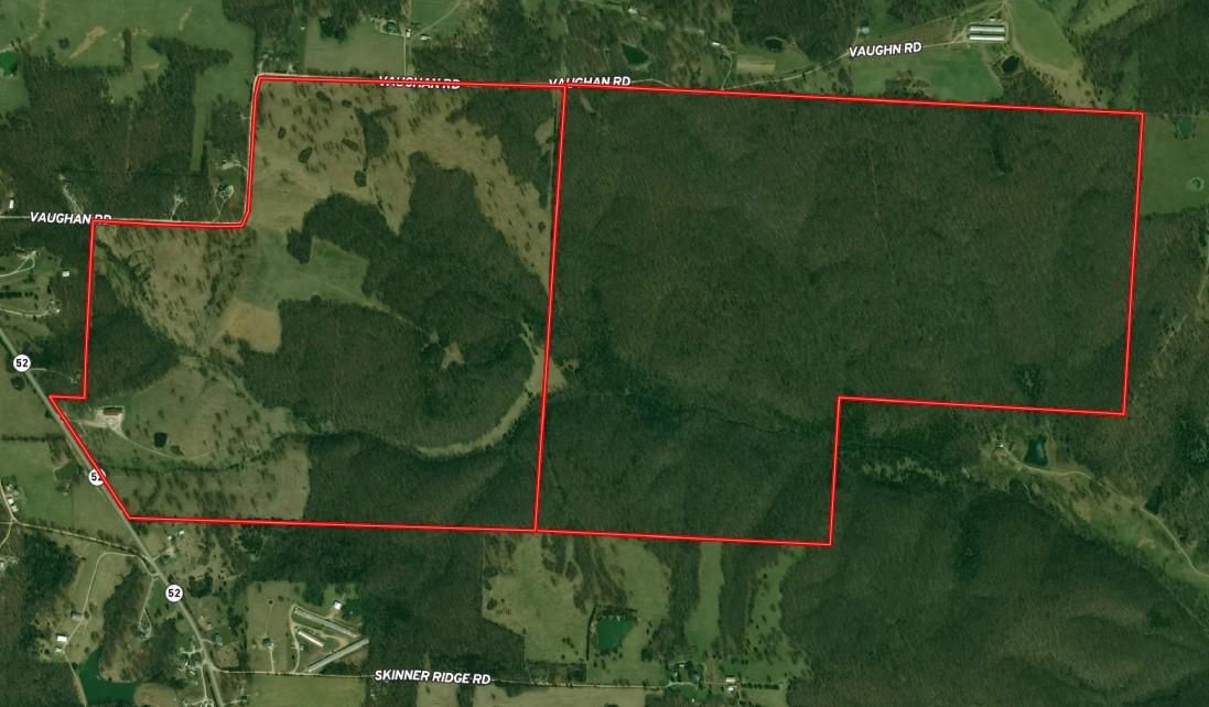 Eldon, Miller County, MO Hunting Property, Horse Property for sale