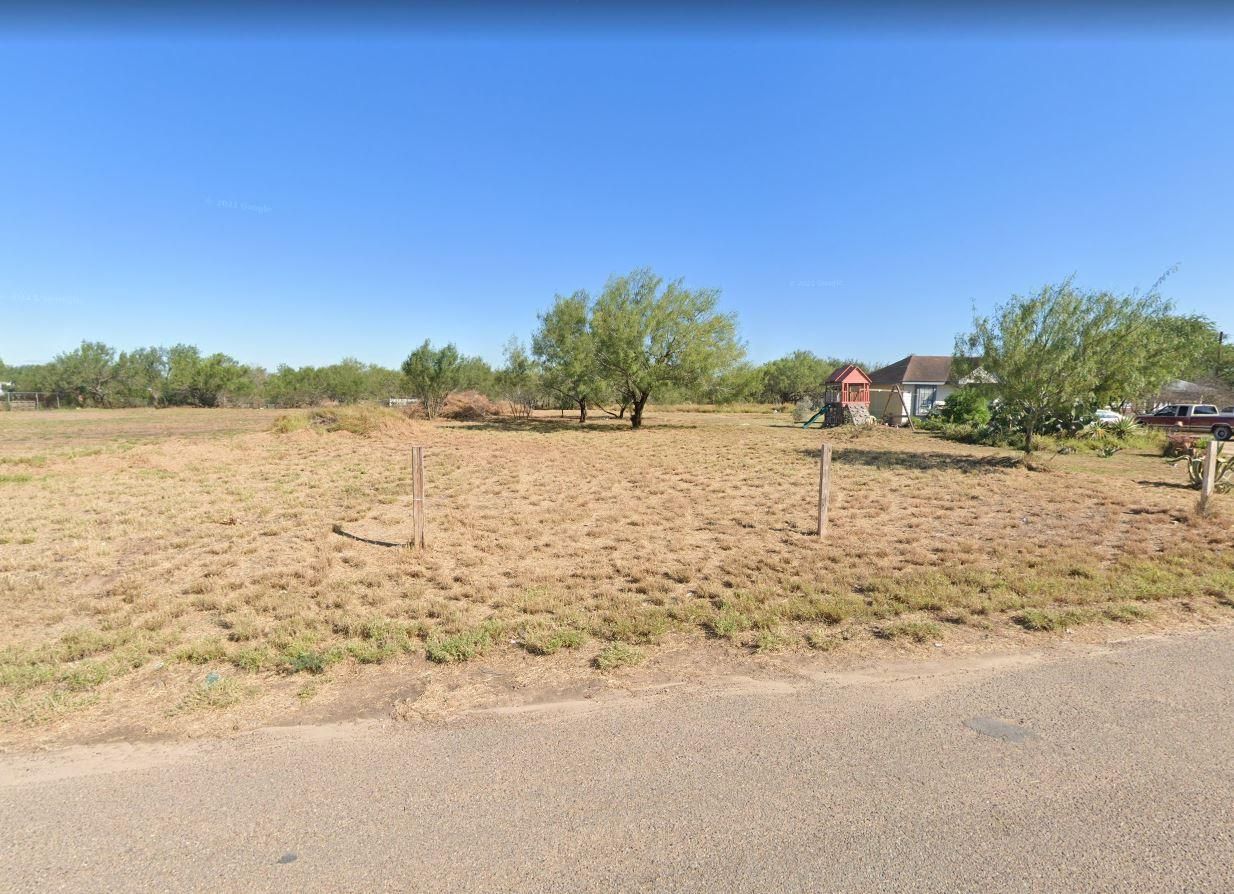 Sullivan City, Hidalgo County, TX Homesites for sale Property ID