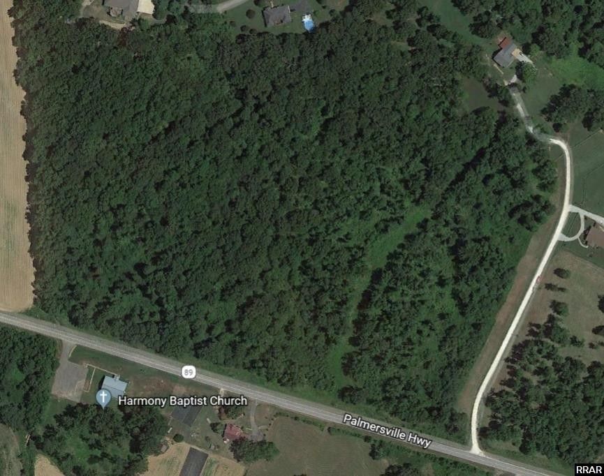 Palmersville Hwy 89, Dresden, TN 38225 MLS 43904 LandWatch