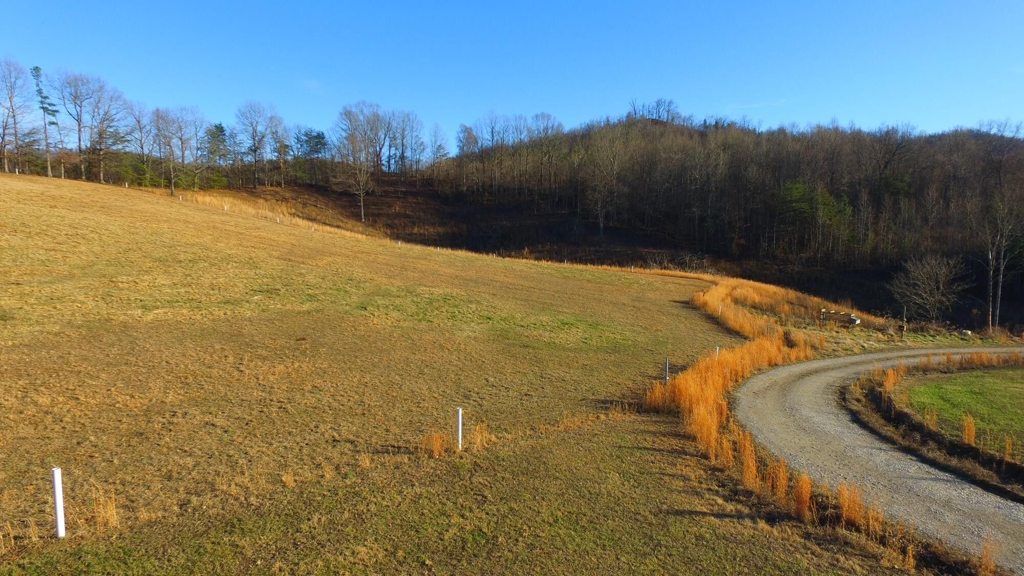 Corbin, Whitley County, KY Farms and Ranches for sale Property ID