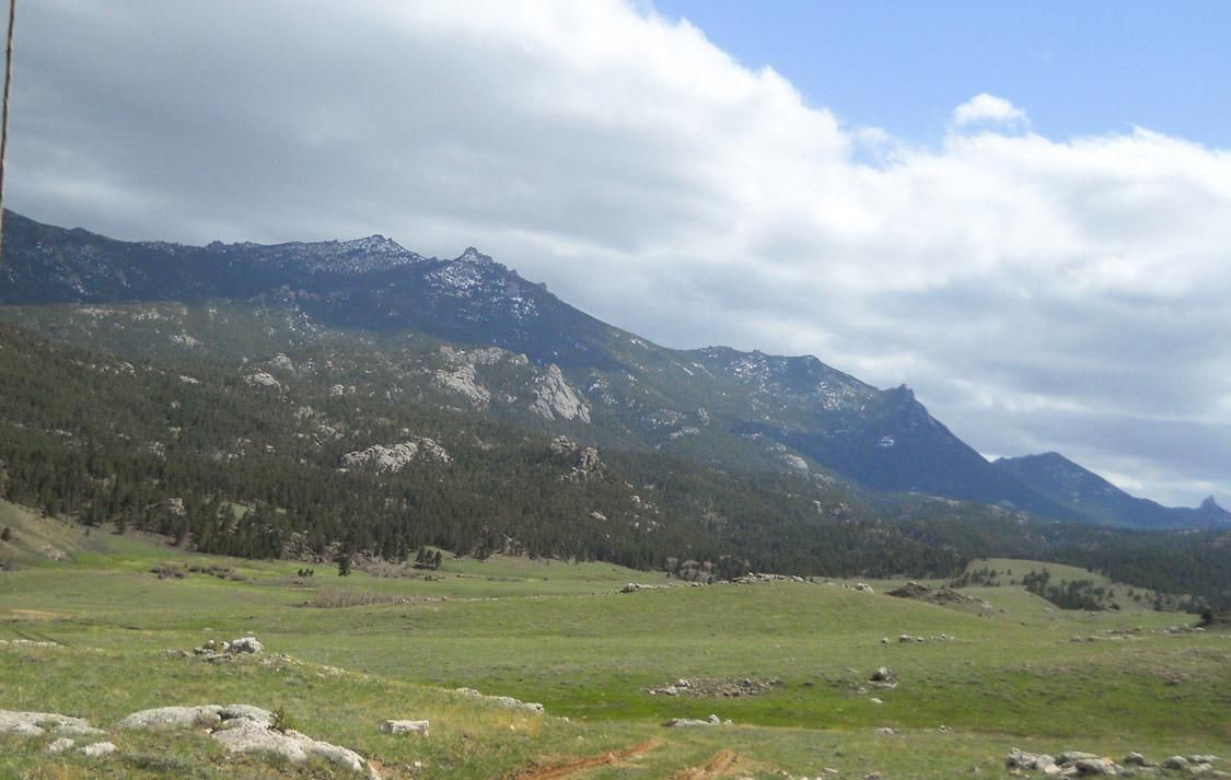 3550 Esterbrook Road, Douglas, WY 82633 LandWatch