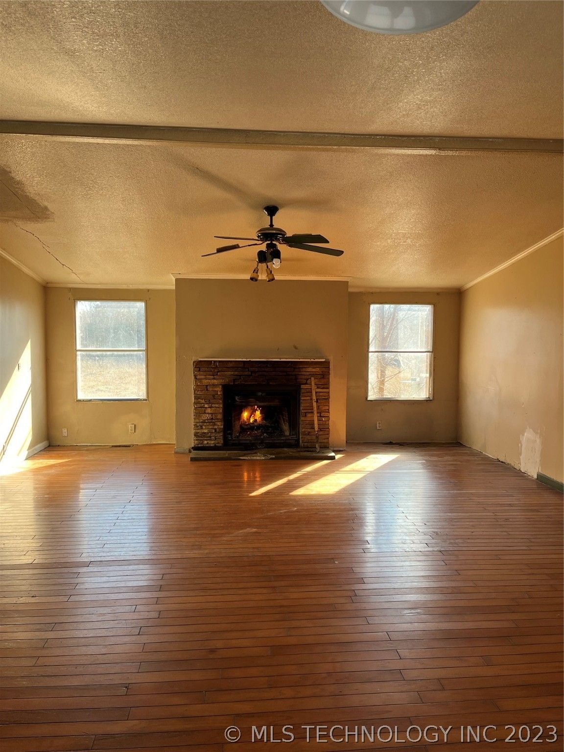 Checotah, McIntosh County, OK House for sale Property ID 415638605