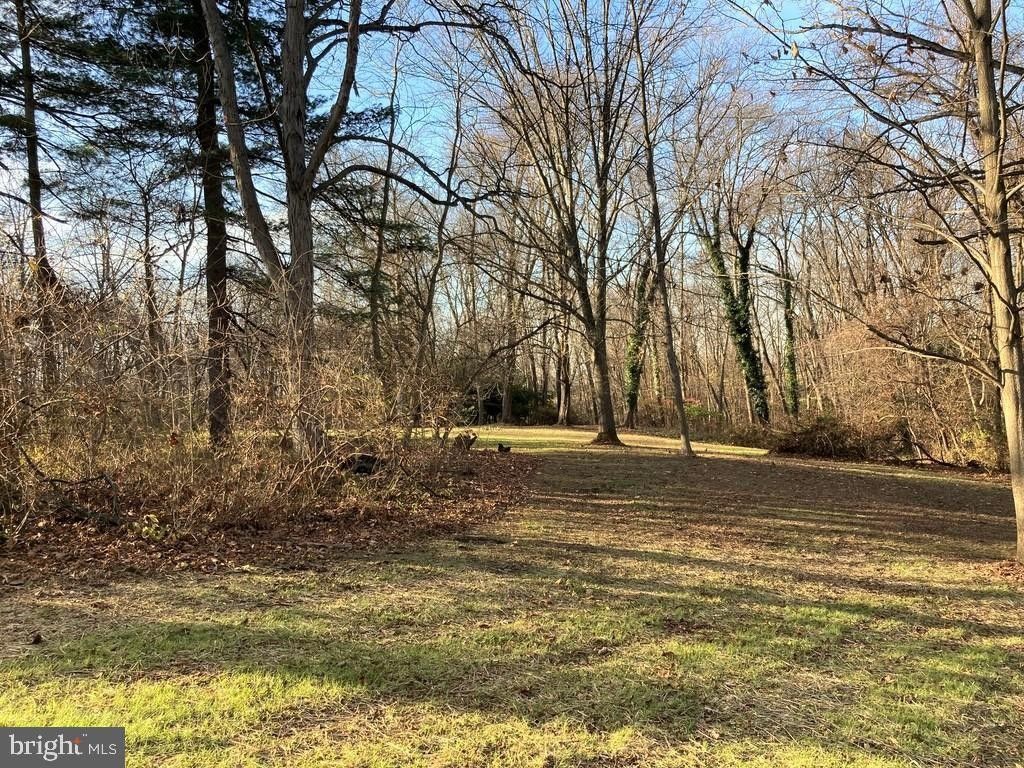 Hanover, York County, PA Farms and Ranches for sale Property ID