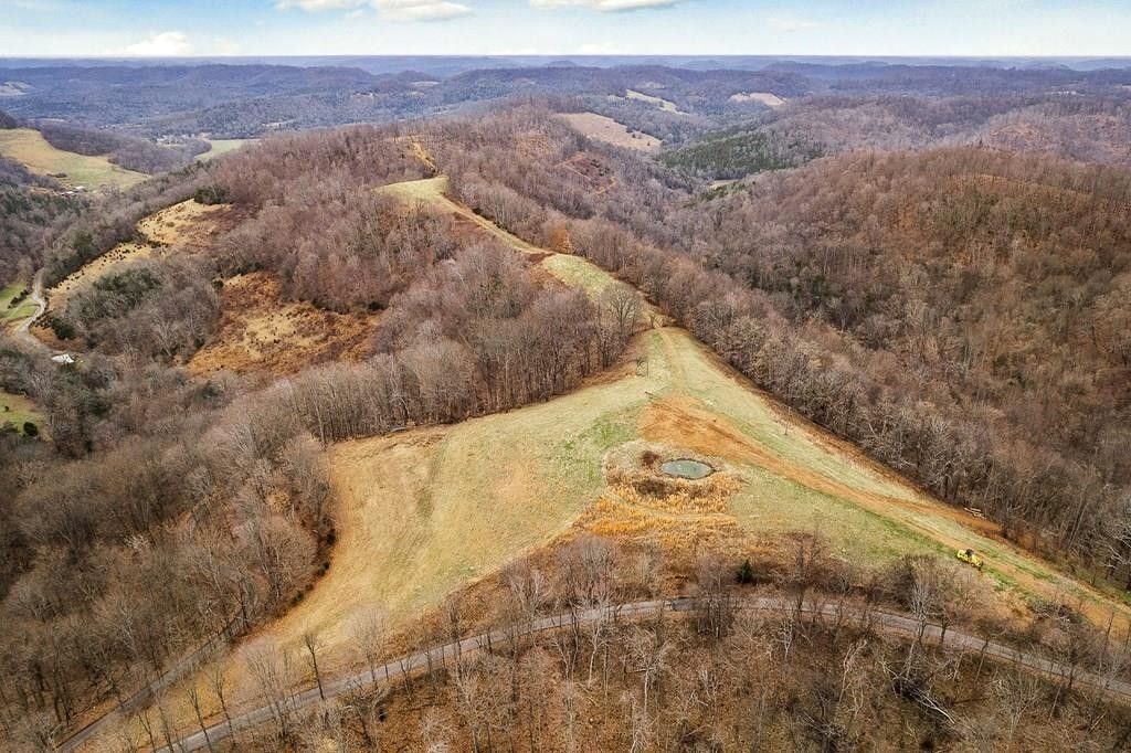 Granville, Jackson County, TN Undeveloped Land for sale Property ID