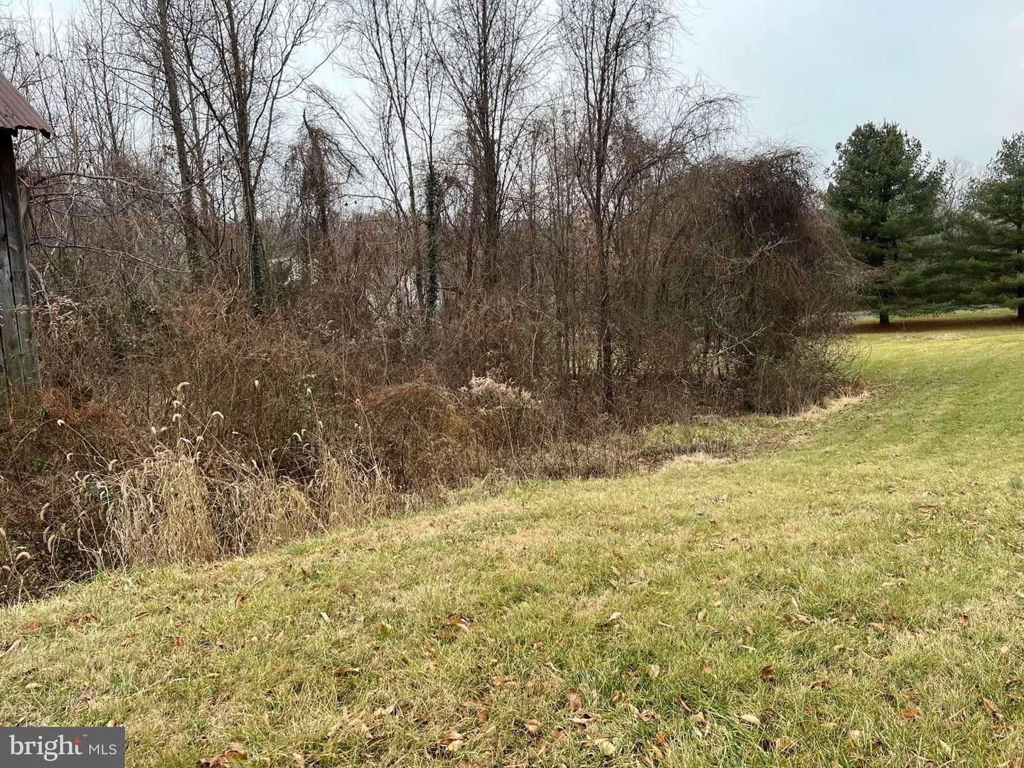 Annapolis, Anne Arundel County, MD Farms and Ranches, Homesites for