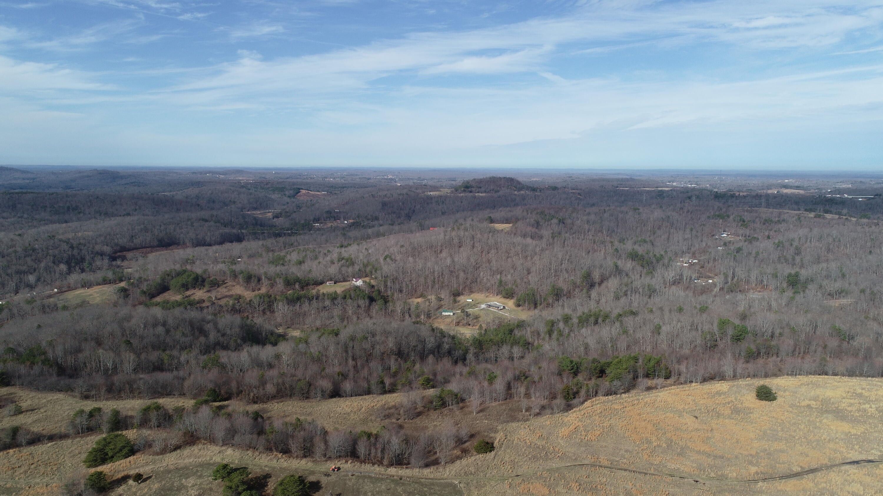 Corbin, Whitley County, KY Farms and Ranches for sale Property ID