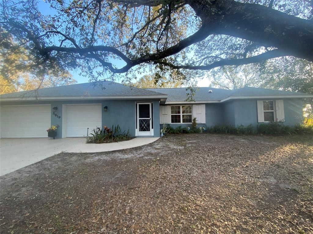 Sebring, Highlands County, FL House for sale Property ID 415640893