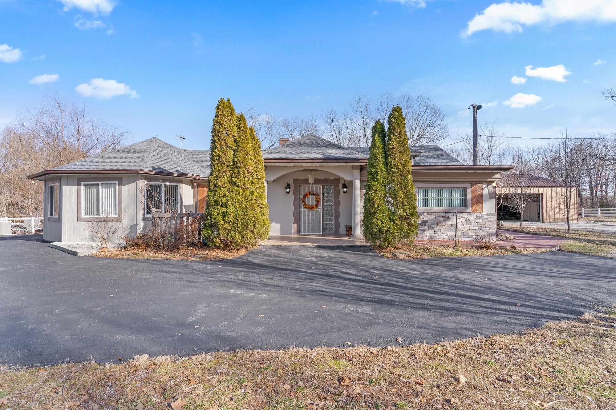 Brighton, Greene County, MO Farms and Ranches, House for sale Property ID 415640905 LandWatch