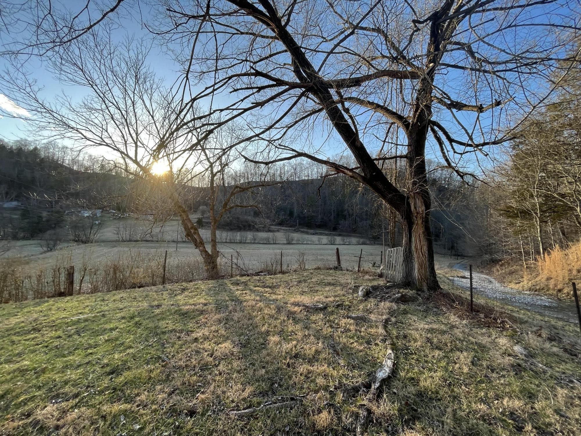Fort Blackmore, Scott County, VA House for sale Property ID 415640906