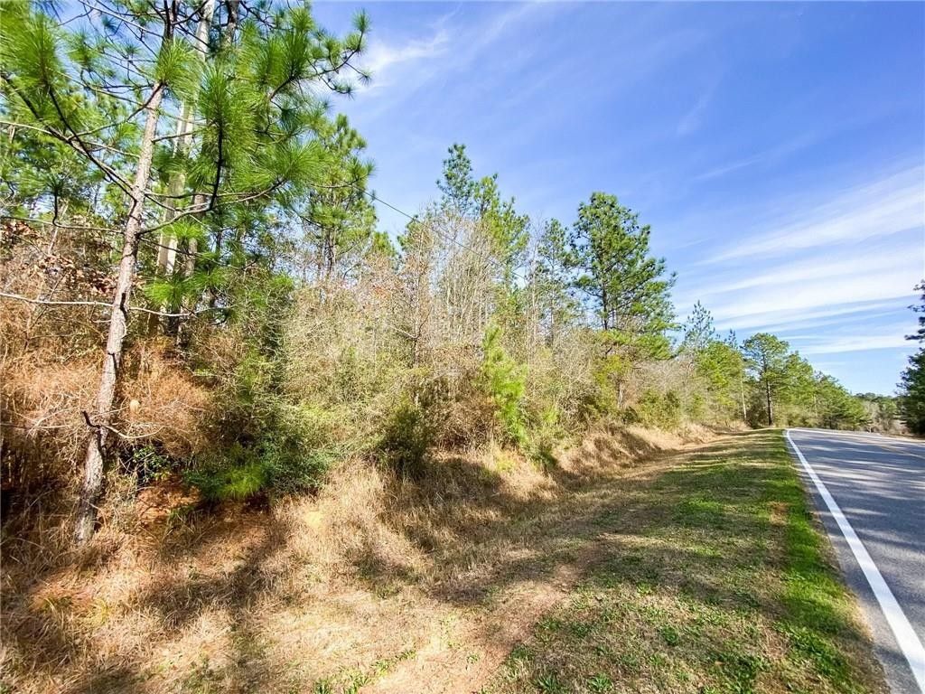 Eight Mile, Mobile County, AL Farms and Ranches for sale Property ID 415641439 LandWatch