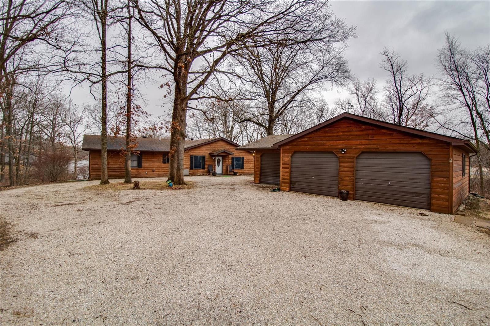 Plainview, Macoupin County, IL House for sale Property ID 415641831