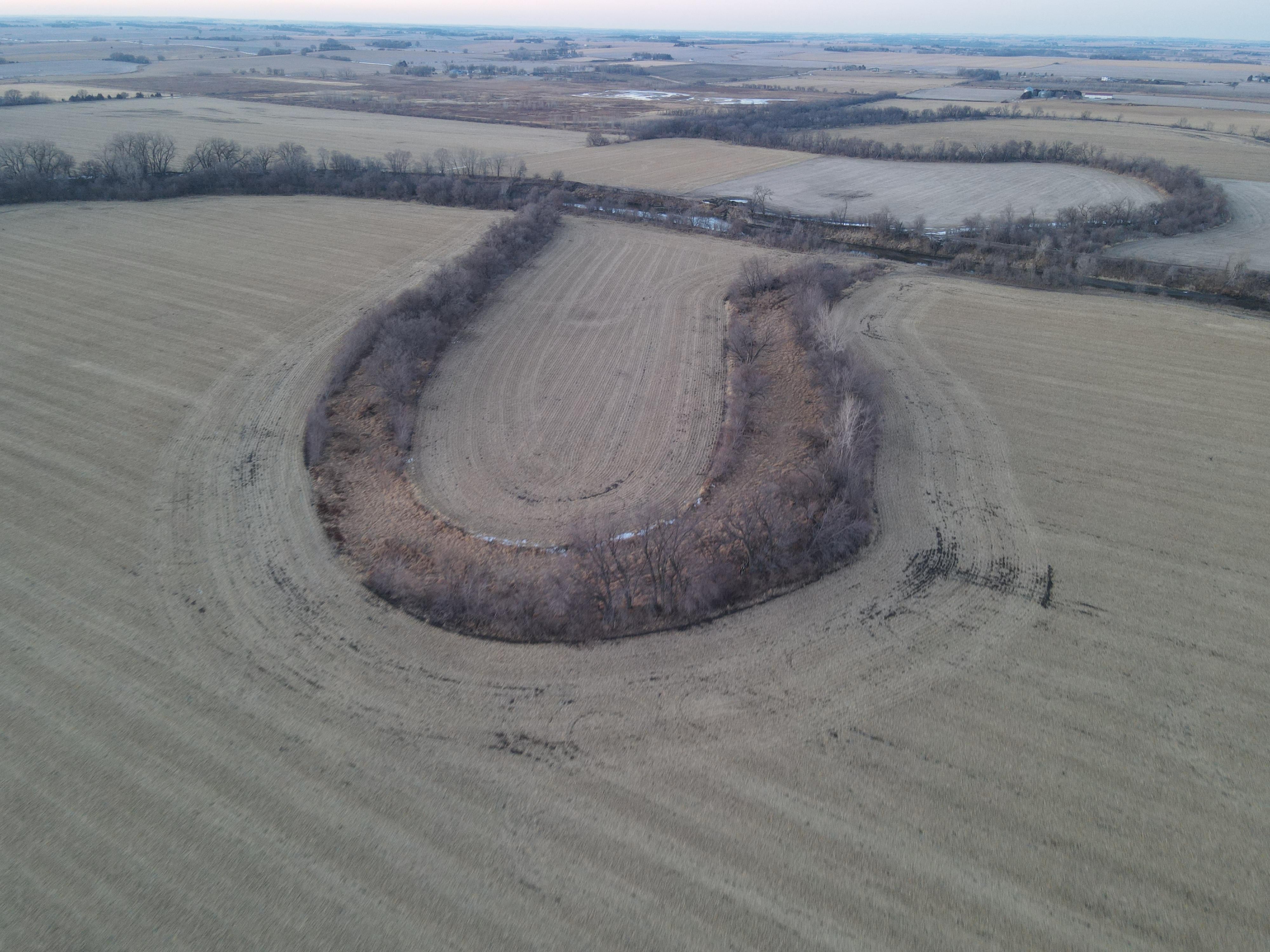 Ashland, Saunders County, NE Farms and Ranches for auction Property ID
