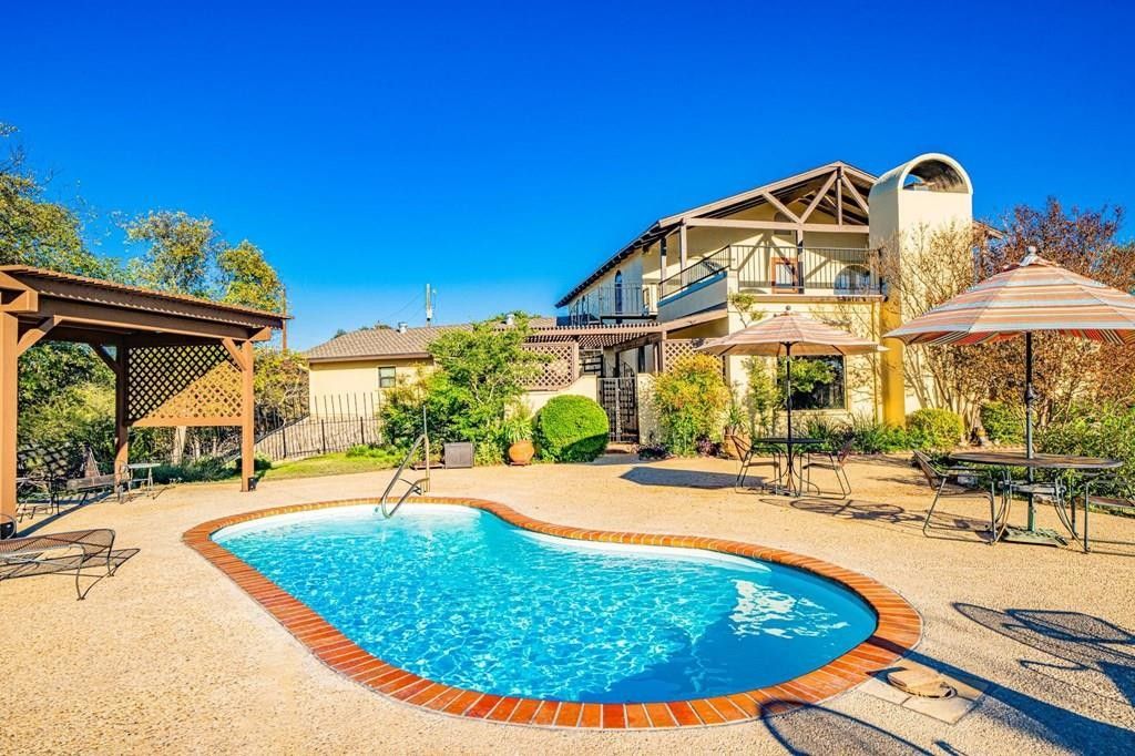 Kerrville, Kerr County, TX House for sale Property ID 415642051