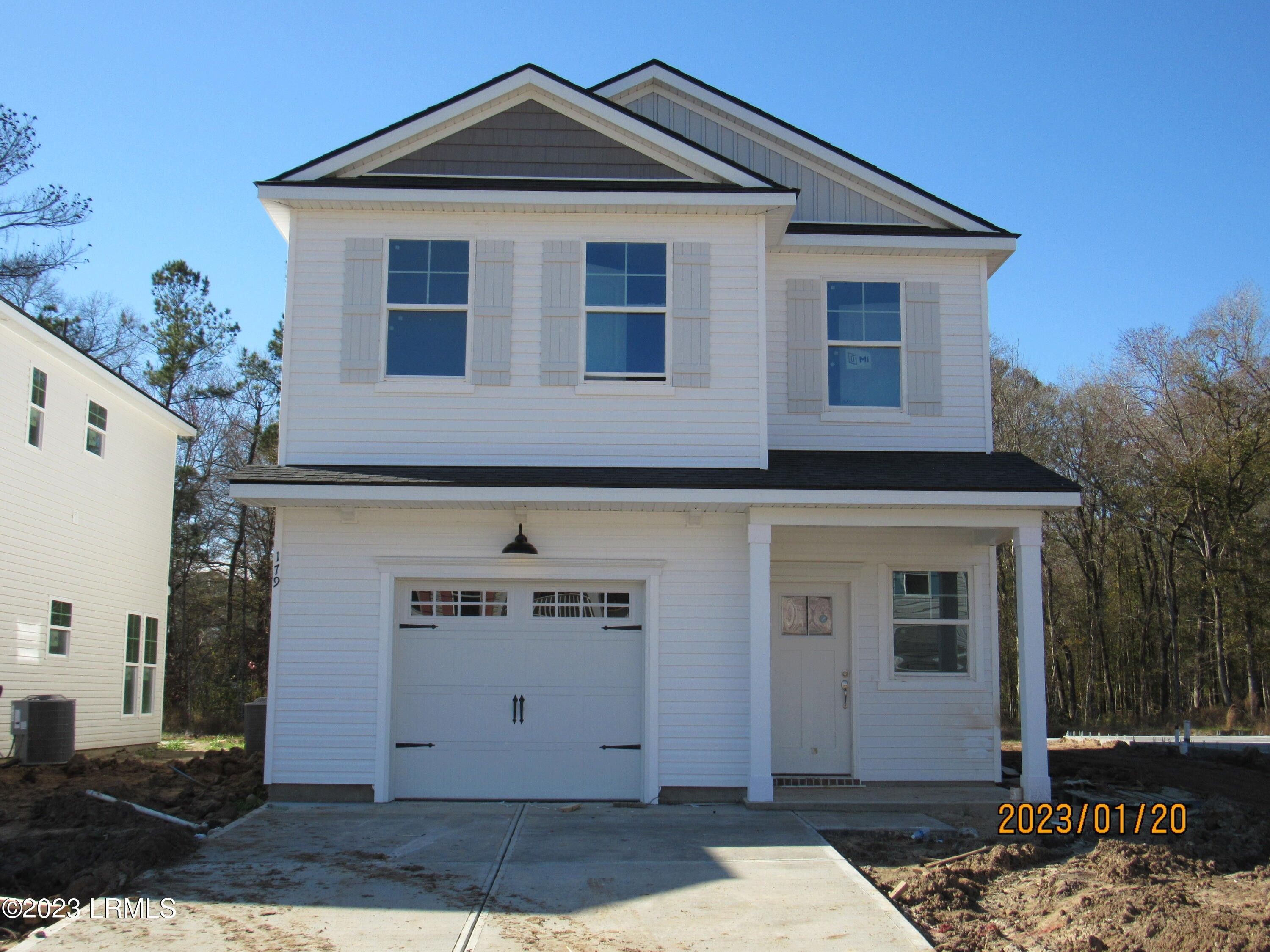 Hardeeville, Jasper County, SC House for sale Property ID 414066382 LandWatch