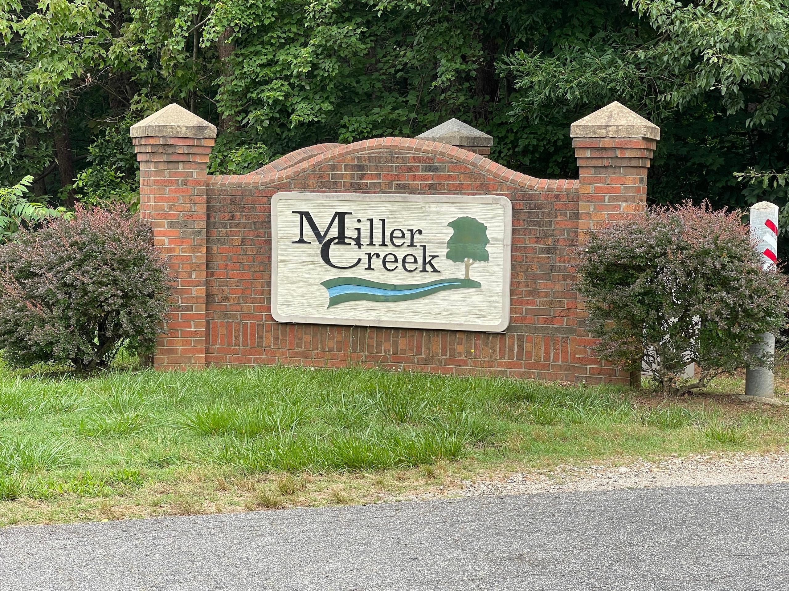 Hildebran, Burke County, NC Recreational Property, Timberland Property