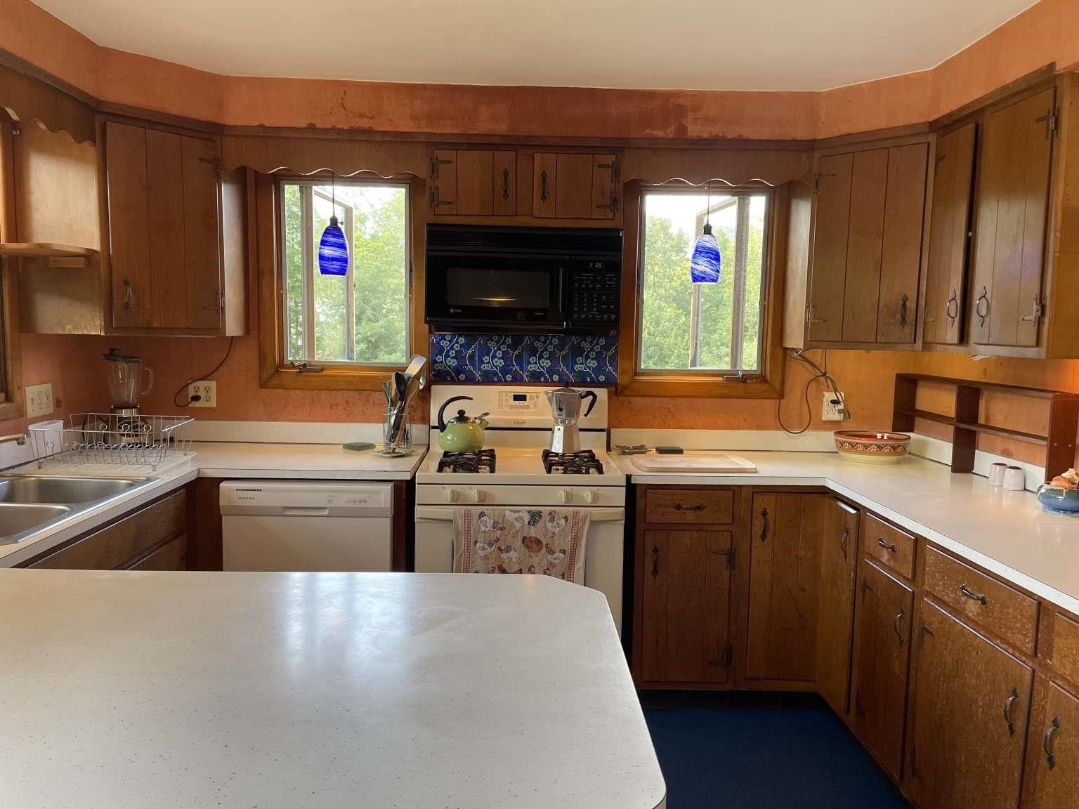 Worcester, Washington County, VT House for sale Property ID 415642780