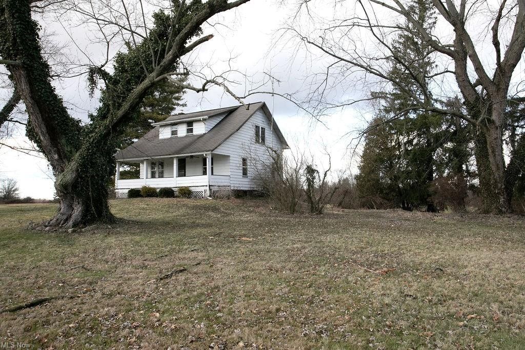 Leetonia, Columbiana County, OH House for sale Property ID 415626754