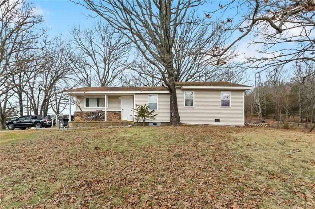 Winslow, Washington County, AR House for sale Property ID 415643083